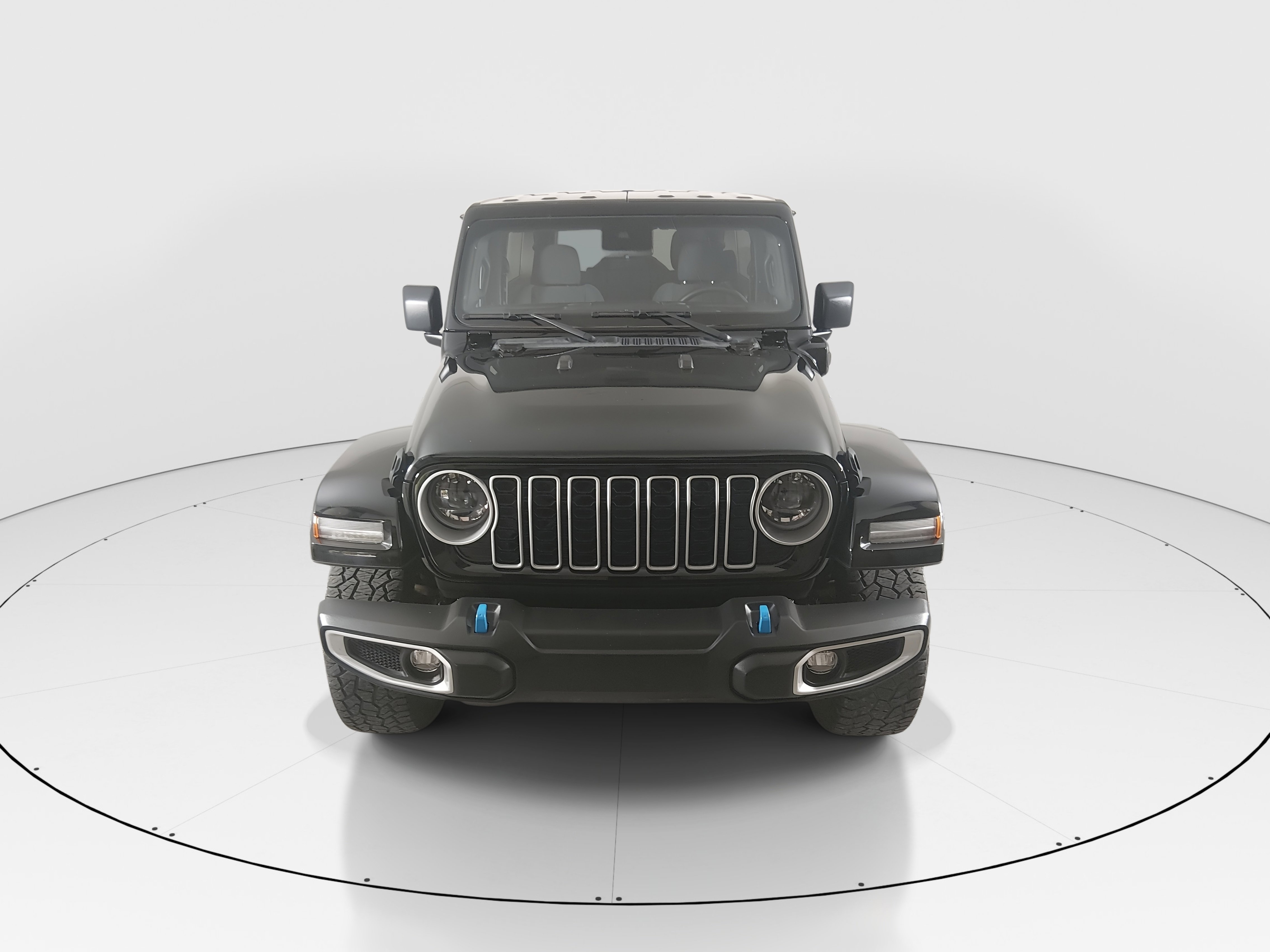 jeep wrangler 4xe 2024 1C4RJXP65RW224947 image jeep wrangler 4xe 2024 1C4RJXP65RW224947 image